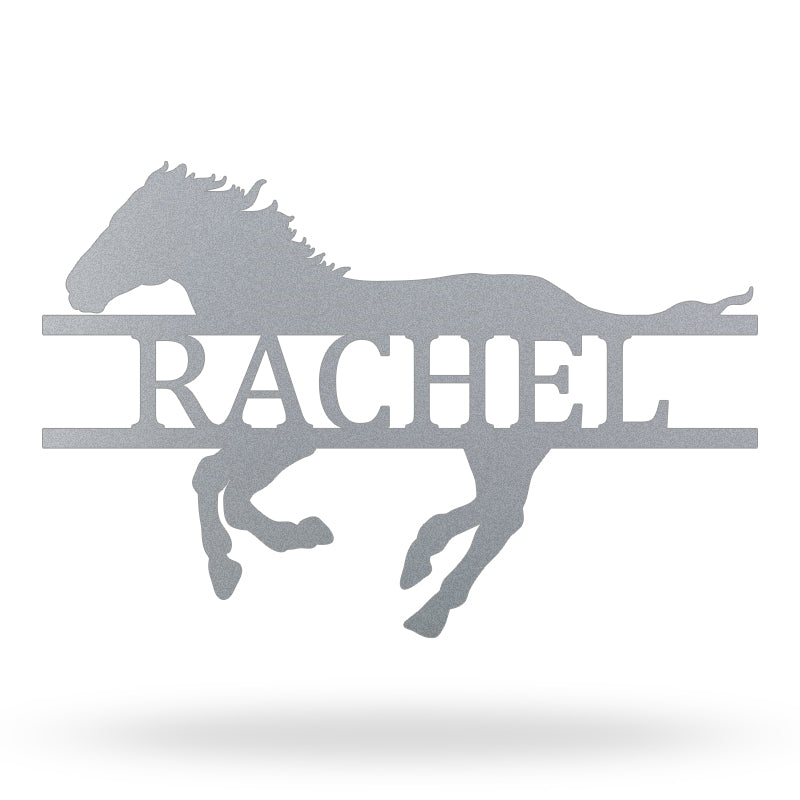 Horse logo, png | PNGWing